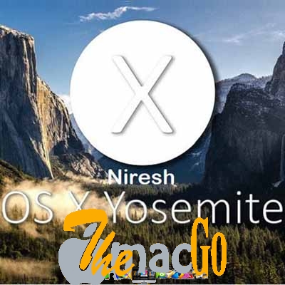 Where Can I Download Mac Os Yosemite