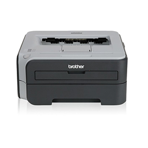 Brother hl-2140 printer driver download mac installer