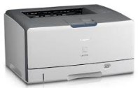 How To Download Canon Printer On Mac